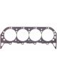 Fel-Pro Head Gasket Pro Stock V8 500 Chevrolet Oldsmobile Pontiac