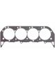 Fel-Pro Head Gasket Pro Stock V8 500 Pontiac
