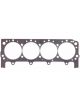 Fel-Pro Head Gasket Pro Stock V8 500 Ford Wedge Style Engine w/ 18-Bolt P