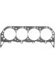Fel-Pro Head Gasket Pro Stock V8 500 Chevrolet Oldsmobile Pontiac