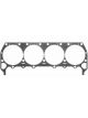 Fel-Pro Head Gasket Laminate 4.590 in. Bore .051 in. Compressed Thickness