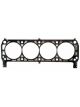 Fel-Pro Head Gasket PermaTorqueMLS 4.180 in. Bore .041 in. Thickness Ford