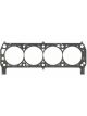 Fel-Pro Head Gasket Multi-Layer Steel 4.200 in. Bore .041 in. Compressed