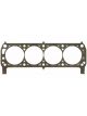 Fel-Pro Head Gasket PermaTorqueMLS 4.210 in. Bore .053 in. Compressed Thi