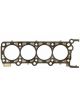 Fel-Pro Head Gasket PermaTorqueMLS 3.630 in. Bore .036 in. Compressed Th