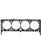 Fel-Pro Head Gasket PermaTorqueMLS 4.200 in. Bore .053 in. Compressed