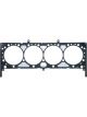 Fel-Pro Head Gasket PermaTorqueMLS 4.200 in. Bore .061 in. Compressed