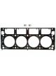 Fel-Pro Head Gasket PermaTorqueMLS 3.945 in. Bore .053 in. Thickness Che