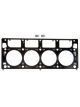 Fel-Pro Head Gasket PermaTorqueMLS 3.945 in. Bore .053 in. Thickness Che