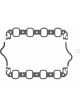 Fel-Pro Gaskets Manifold Intake Printoseal 2.45 in. x 1.82 in. Port .060