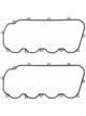 Fel-Pro Intake Manifold Gasket Set Modular Ford V8 .030in.