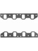 Fel-Pro Gaskets Intake Composite Yates SVO 1.95 in. x 1.35 in. Port .045