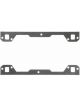 Fel-Pro Intake Manifold Gaskets Composite SB2 Valley Cover Port Style Ch