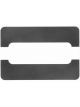 Fel-Pro Gaskets Manifold Intake Composite Blank Cut to Fit Port .060 in.
