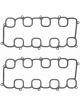 Fel-Pro Intake Manifold Gasket Set Modular Ford V8