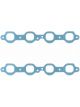 Fel-Pro Exhaust Gaskets Header Steel Core Laminate Chevrolet Small Block