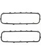 Fel-Pro Valve Cover Gaskets Fel-CoPrene Rubber Ford Lincoln Mercury 429/4
