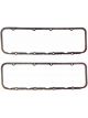 Fel-Pro Valve Cover Gaskets CorkLam Cork/Rubber with Steel Core Chevrolet