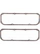 Fel-Pro Valve Cover Gaskets CorkLam Cork/Rubber with Steel Core Ford Linc