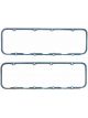 Fel-Pro Valve Cover Gaskets Composite with Steel Core Chevrolet Big Block