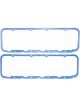 Fel-Pro Valve Cover Gaskets Composite with Steel Core Chevrolet Big Bloc