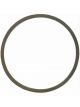 Fel-Pro Air Cleaner Gasket 5.125 in. Diameter