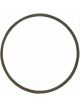 Fel-Pro Air Cleaner Gasket 7.3125 in.