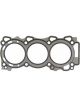 Fel-Pro Head Gasket For Nissan L.H. 3.5L 3498CC V6 95.5mm Bore DOHC Mo
