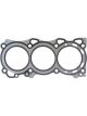 Fel-Pro Head Gasket For Nissan R.H. 3.5L 3498CC V6 95.5mm Bore DOHC Mo