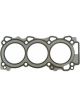 Fel-Pro Head Gasket For Nissan L.H. 3.5L 3498CC V6 95.5mm Bore DOHC Mo