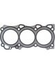 Fel-Pro Head Gasket For Nissan R.H. 3.5L 3498CC V6 95.5mm Bore DOHC Mo
