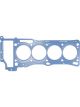 Fel-Pro Head Gasket For Nissan 1.8L 1769CC L4 80mm Bore DOHC Model QG1
