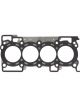 Fel-Pro Head Gasket 1.8L 1797CC L4 84mm Bore DOHC Model MR18DE 16 Valv