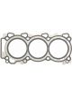 Fel-Pro Head Gasket For Nissan L.H. 3.5L 3498CC V6 95.5mm Bore DOHC Mo