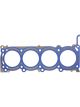Fel-Pro Head Gasket For Nissan L.H. 5.6L 5552CC V8 98mm Bore DOHC Mode