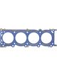 Fel-Pro Head Gasket For Nissan R.H. 5.6L 5552CC V8 98mm Bore DOHC Mode
