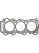 Fel-Pro Head Gasket For Nissan L.H. 3.0L 2988CC V6 93mm Bore DOHC Mode