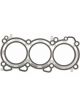 Fel-Pro Head Gasket For Nissan R.H. 3.0L 2988CC V6 93mm Bore DOHC Mode