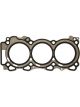Fel-Pro Head Gasket For Nissan L.H. 3.5L 3498CC V6 95.5mm Bore DOHC Mo