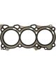 Fel-Pro Head Gasket For Nissan R.H. 3.5L 3498CC V6 95.5mm Bore DOHC Mo