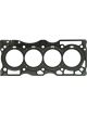 Fel-Pro Head Gasket For Nissan 2.5L 2488CC L4 89mm Bore DOHC Model QR2