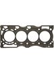 Fel-Pro Head Gasket For Nissan 2.5L 2488CC L4 89mm Bore DOHC Model QR2