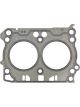 Fel-Pro Head Gasket For Subaru R.H. 2.5L 2498CC H4 94mm Bore DOHC Mode