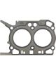 Fel-Pro Head Gasket For Subaru L.H. 2.5L 2498CC H4 94mm Bore DOHC Mode