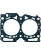 Fel-Pro Head Gasket For Subaru 2.5L 2457CC H4 99.5mm Bore DOHC Turbo I