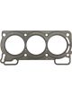 Fel-Pro Head Gasket For Subaru L.H. 3.0L 2999CC H6 89.2mm Bore DOHC Mo