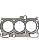 Fel-Pro Head Gasket For Subaru L.H. 3.0L 2999CC H6 89.2mm Bore DOHC Mo