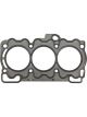 Fel-Pro Head Gasket For Subaru R.H. 3.0L 2999CC H6 89.2mm Bore DOHC Mo
