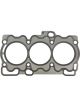 Fel-Pro Head Gasket For Subaru R.H. 3.0L 2999CC H6 89.2mm Bore DOHC Mo