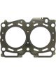Fel-Pro Head Gasket For Subaru 2.0L 1994CC H4 92mm Bore DOHC Turbo Int